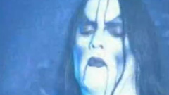 Dimmu Borgir - Vredesbyrd