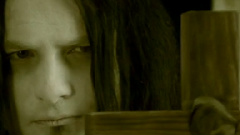 Dimmu Borgir - Tss-High