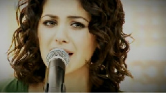 Katie Melua - Just Like Heaven
