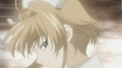 牧野由依 - 蜜雨