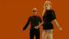 The Ting Tings - Hands