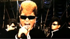 气志团 - 爱してナイト!