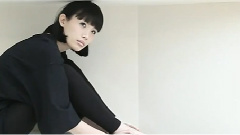 魏如萱 - 一刀两刃