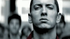 Eminem - VMA