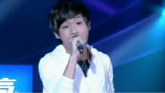 李炜 - 没那么简单