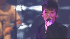 Oh My Baby & Remember