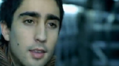 Alex Ubago - Aunque No Te Pueda Ver