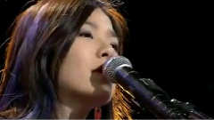 张悬 - I Shall Believe HiHD