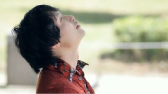 李珠焕 - 我爱你