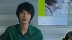 严爵 - 谢谢你的美好