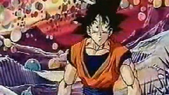 Marilyn Manson - Astonishing Panorama Of The Endtimes