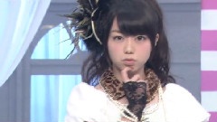 ペディキュア day