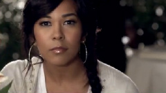 Ne-Yo - One In A Million