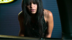 Fefe Dobson - Ghost