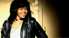 Fefe Dobson - I Want You