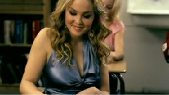 Fefe Dobson - Everything