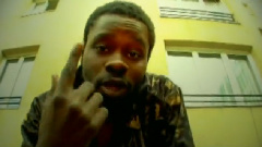 Je Viens De La Ou L'On M'Aime