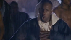 Everything's Gonna Be Alright