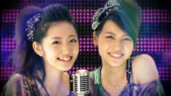 Danceでバコーン!(2S & 3S Mix Ver.)