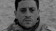 U2 - No Line On the Horizon