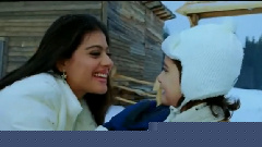 印度群星 - Chanda Chamke