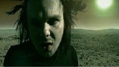 The Rasmus - Shot