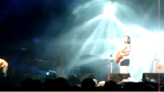 张悬 - 无与伦比的美丽