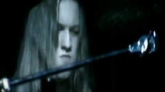 Norther - Death Unlimited