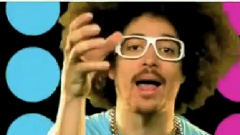 This Is Why You're Ugly