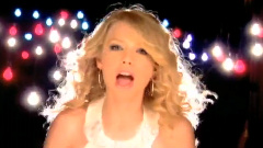 Taylor Swift - Change