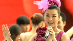 麦穗 - 年年有今日