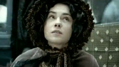 The Rasmus - In The Shadow