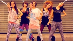 卓文萱 - 不要不要