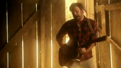 Kings Of Leon - Radioactive