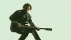 Sunshine Of Your Love