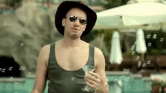 Super Girl - Beloslava