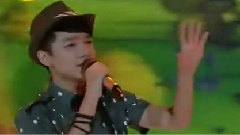 吴俊余 - 黄昏放牛