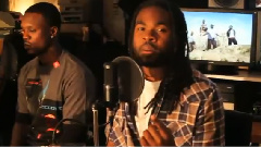 Ahmir - Teenage Dream