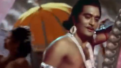 印度群星 - Dhoom Taana