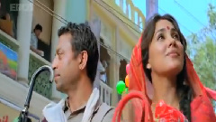 印度群星 - Khudaya Khair