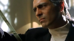 印度群星 - Dastaan