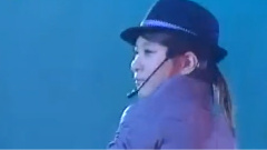 My Name & Valenti & Spark