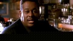 Luther Vandross - Don't Want To Be A Fool