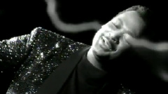 Luther Vandross - Power of Love