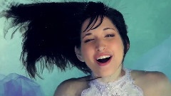 Lucy Schwartz - Life In Letters