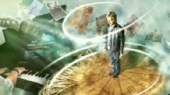 Luis Fonsi - Aunque Duela Aceptarlo