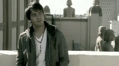 Luis Fonsi - Aunque Estes Con El