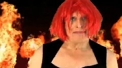 Eminem - Love The Way You Lie