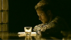 Luis Fonsi - Tu Amor