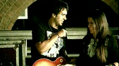 Luis Fonsi - Por Una Mujer